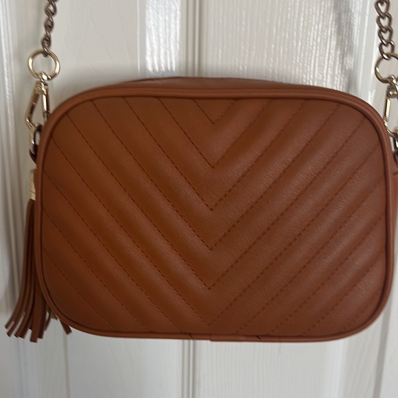 Brown bag - Picture 2 of 5